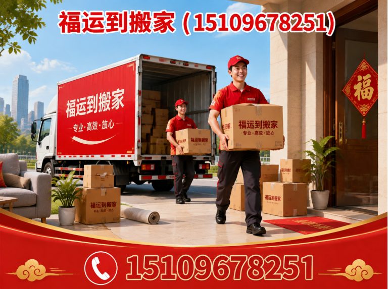 贺兰县免费估价展示图